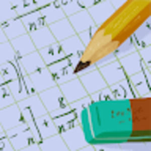 Meet your Posher, Onyx